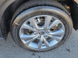 New 2025 MAZDA CX-30 AWD 2.5 S w/ Preferred Package image 6