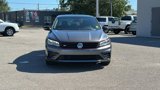 Used 2018 Volkswagen Passat 3.6 image 2