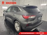 Used 2020 Ford Escape SE image 5