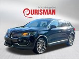 Used 2016 Lincoln MKX Reserve w/ Technology Package image 2