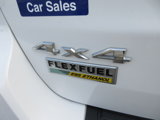 Used 2015 Jeep Grand Cherokee Laredo w/ Quick Order Package 23E image 5
