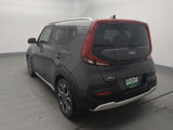 Used 2021 Kia Soul X-Line image 5