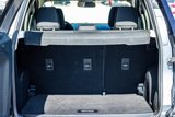 Used 2019 Ford EcoSport SE image 5