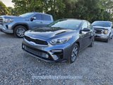 Used 2021 Kia Forte LXS image 2