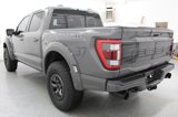 Used 2021 Ford F150 Raptor w/ Raptor 37 Performance Package image 6