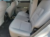 Used 2020 Kia Sportage LX w/ LX Popular Package image 6