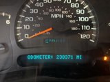 Used 2005 GMC Sierra 1500 SLE w/ Safe And Sound Package image 5