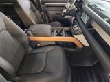 Used 2021 Land Rover Defender 110 image 3