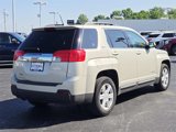 Used 2015 GMC Terrain SLE w/ Convenience Package image 5