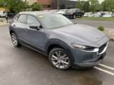 Used 2020 MAZDA CX-30 AWD w/ Premium Package image 2