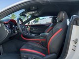 New 2024 Bentley Continental GT Speed image 2