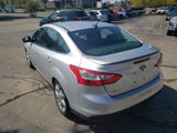 Used 2013 Ford Focus SE image 6