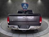 Used 2015 RAM 1500 Lone Star image 4
