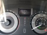 Used 2012 Honda Odyssey LX image 4