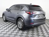Used 2022 MAZDA CX-5 AWD 2.5 S w/ Select Package image 5