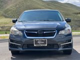 Used 2016 Subaru Impreza 2.0i Premium image 2