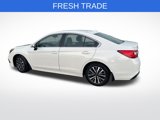 Used 2018 Subaru Legacy 2.5i Premium image 4