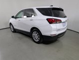 Used 2024 Chevrolet Equinox LT image 5