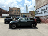 Used 2013 MINI Cooper Paceman S image 5