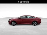 Used 2018 Honda Accord Hybrid image 4