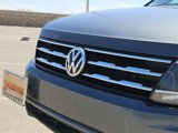 Used 2019 Volkswagen Tiguan S image 6