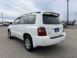 Used 2007 Toyota Highlander V6 image 5