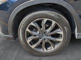 Used 2016 MAZDA CX-5 Grand Touring image 3