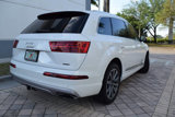 Used 2017 Audi Q7 2.0T Premium Plus w/ Premium Plus Package image 6