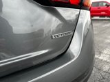 Used 2020 Nissan Altima 2.0 SR image 5