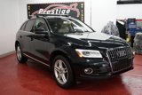 Used 2014 Audi Q5 TDI Premium Plus image 5