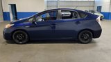Used 2014 Toyota Prius Two image 6