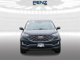 Used 2019 Ford Edge SEL w/ Equipment Group 201A image 2