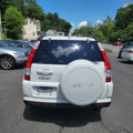 Used 2006 Honda CR-V EX image 6