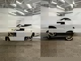 Used 2022 Dodge Challenger GT image 3