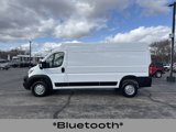 Used 2023 RAM ProMaster 2500 image 5