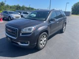 Used 2015 GMC Acadia SLT image 5