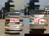Used 2016 Toyota Camry XLE image 4