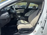 Used 2018 Honda Civic LX image 4
