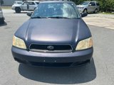 Used 2003 Subaru Legacy L image 2