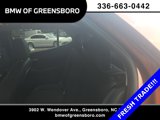 Used 2021 Buick Encore GX Preferred image 6