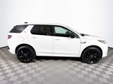 Certified 2024 Land Rover Discovery Sport S image 4