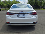 Used 2021 Lexus ES 300h w/ Premium Package image 5