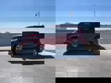 Used 2023 Kia Soul LX image 2