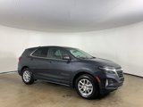 Used 2023 Chevrolet Equinox LT image 5