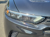 New 2024 Dodge Hornet R/T Plus w/ R/T Blacktop Package image 6