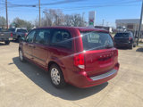 Used 2015 Dodge Grand Caravan American Value Package image 3