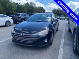 Used 2019 Hyundai Elantra SE image 2