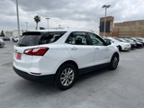 Used 2020 Chevrolet Equinox LS image 5