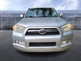 Used 2011 Toyota 4Runner SR5 image 2