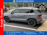 Used 2022 Volkswagen Taos SE image 6